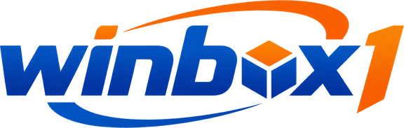 Winbox1
